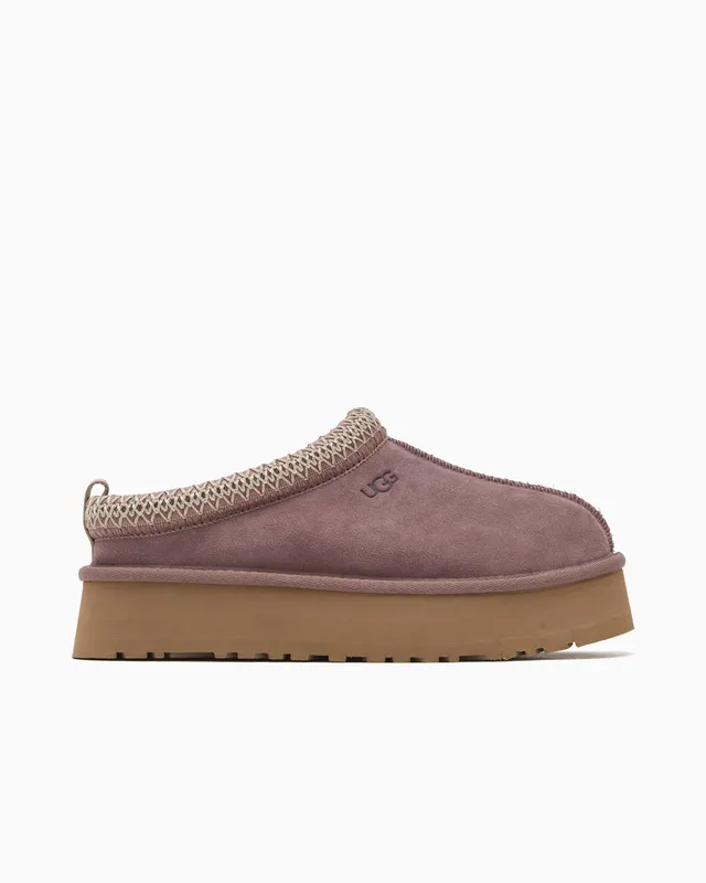 Ugg Tazz Portobello (1174471-PRTBL)