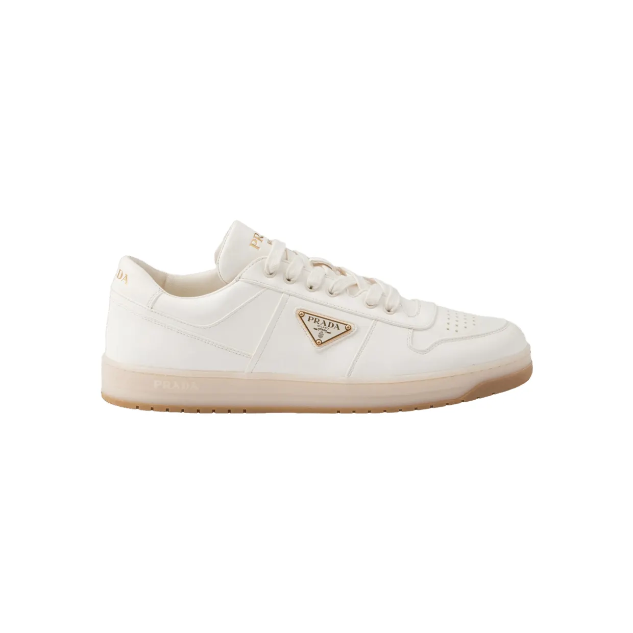 Prada Downtown Nappa Leather (2EE364_038_F0304_F_D001)