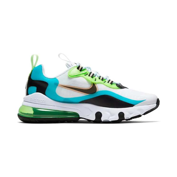 nike-air-max CJ4060-300
