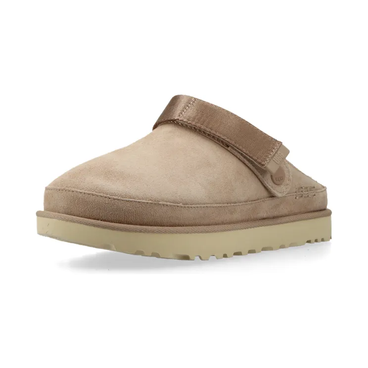 ugg-sneaker 1138252-SAN