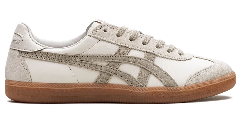 onitsuka-tiger-tokuten 1183C086-100