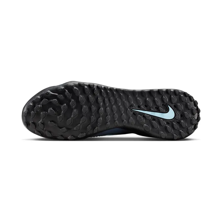 nike-phantom HQ2277-003