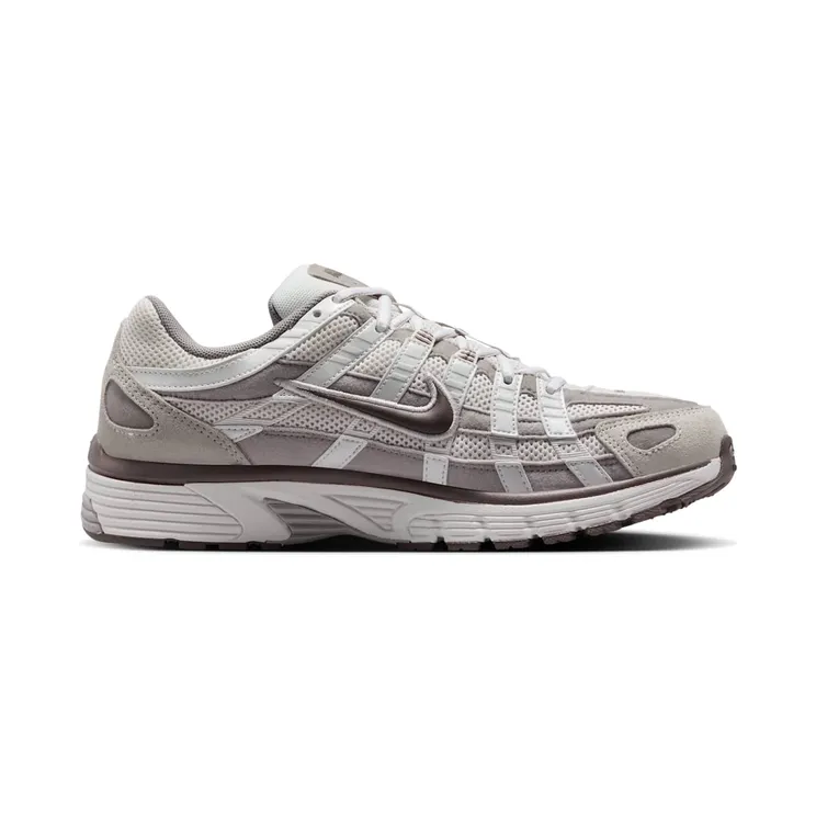 nike-phantom HV6353-001