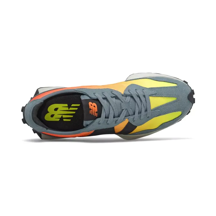 new-balance-327 MS327SC