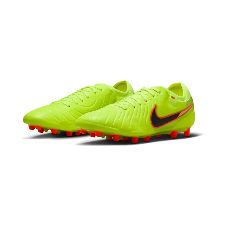 nike-tiempo DV4334-701