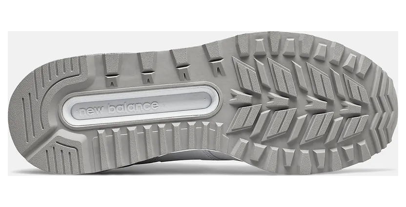 new-balance-574 MS574SCN
