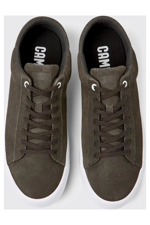camper-sneaker K100231-022ANDRATX0