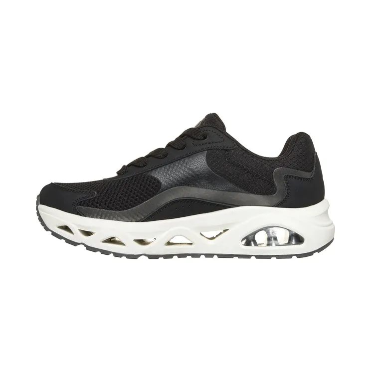 skechers-glide-step 190118_BLK