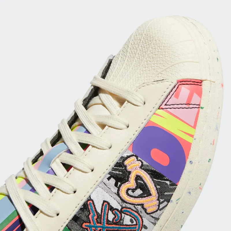 adidas-superstar GX6395