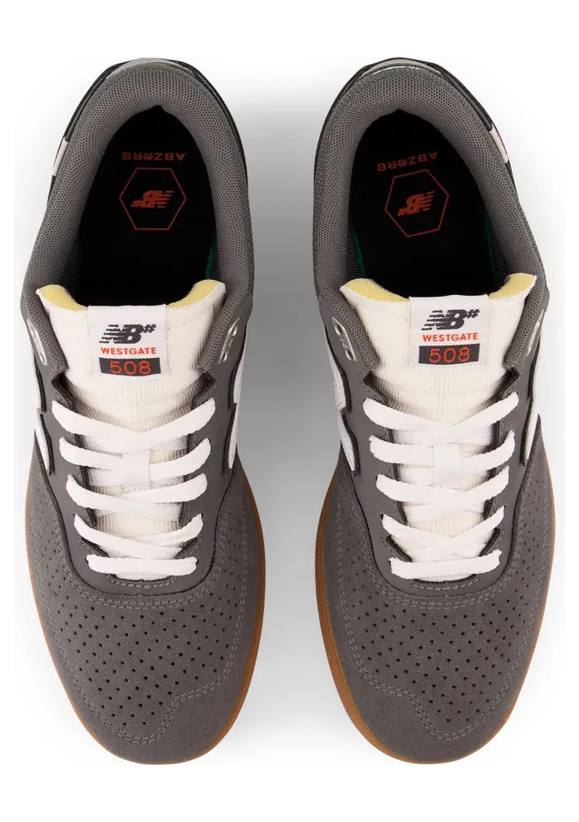 new-balance-numeric NM508GAD