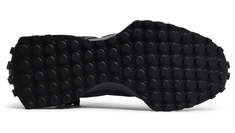 new-balance-327 MS327RS