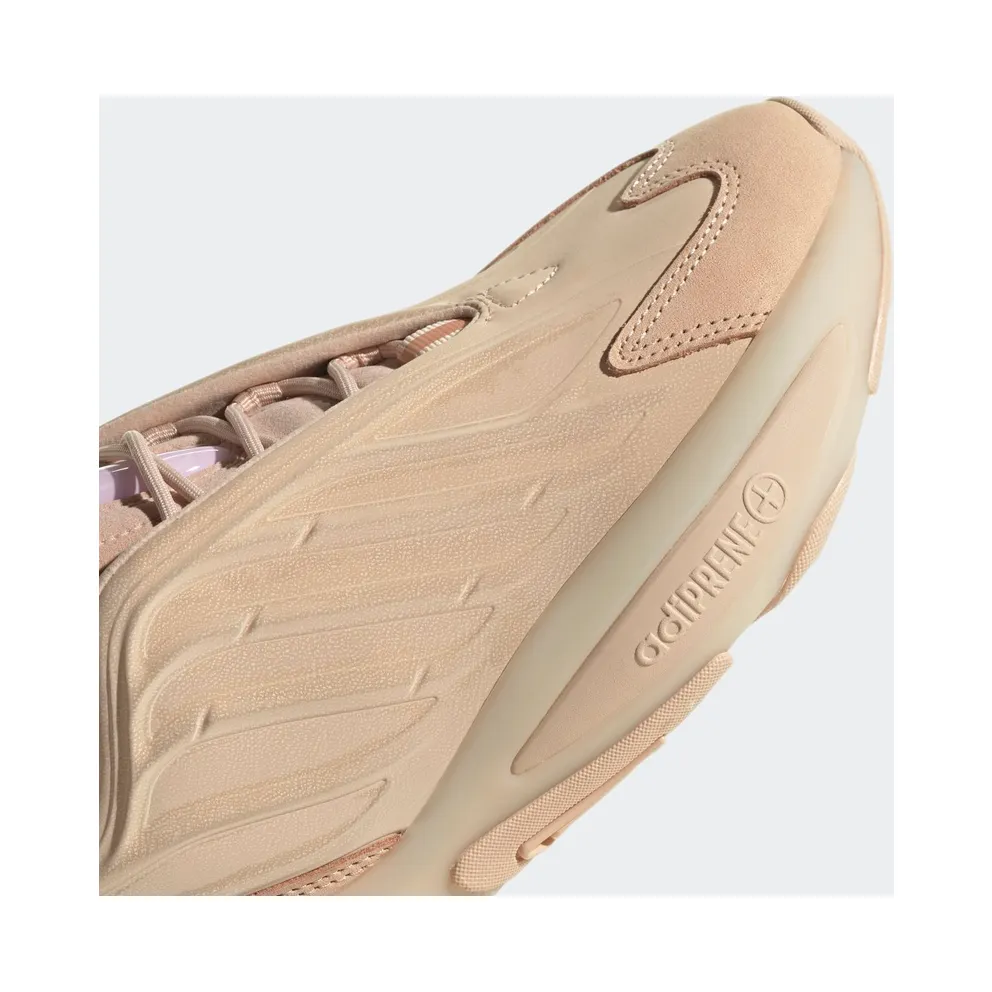 Adidas Ozrah Halo Blush / Halo Blush / Wonder White (GW5619)