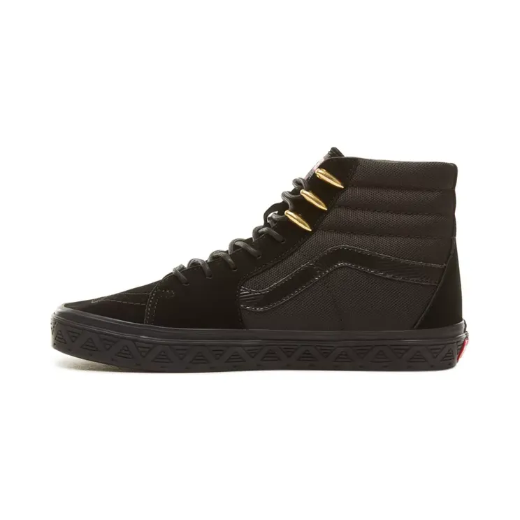 vans-sk8-hi VA38GEUBH