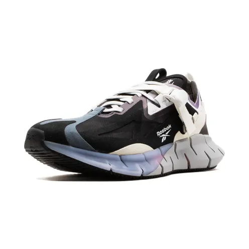 reebok-zig-kinetica EG8913