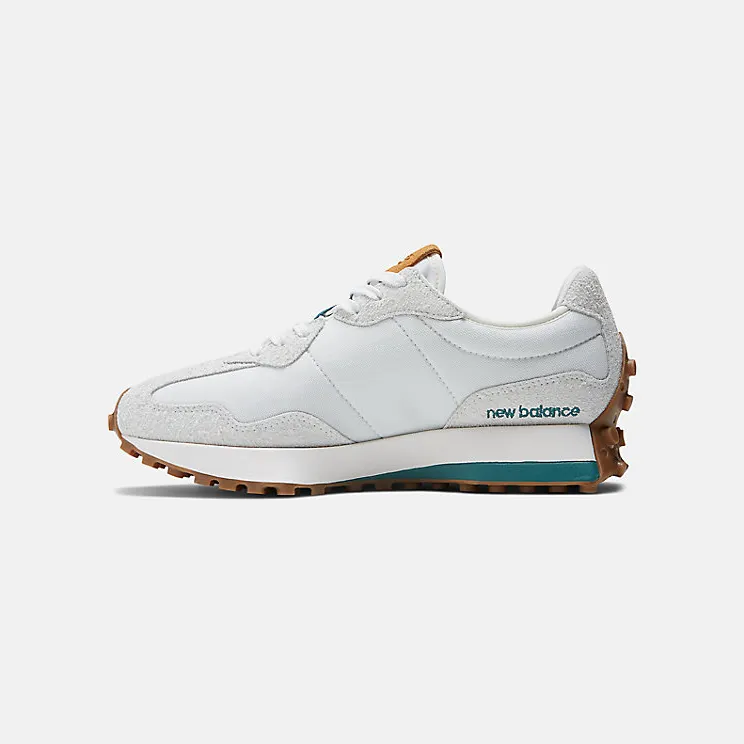 new-balance-327 WS327CJ