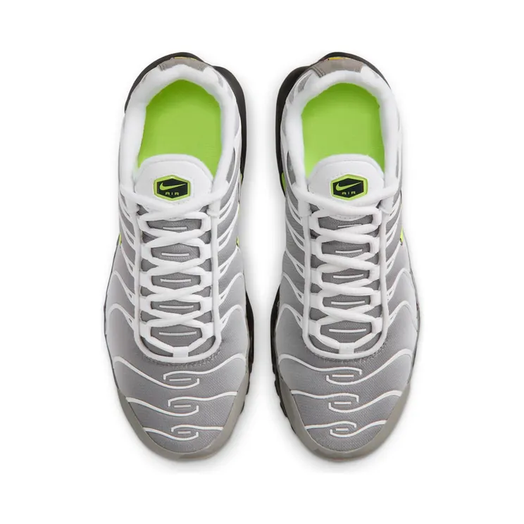 nike-air-max IQ7676-100