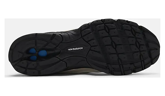 new-balance-740 U7404OO