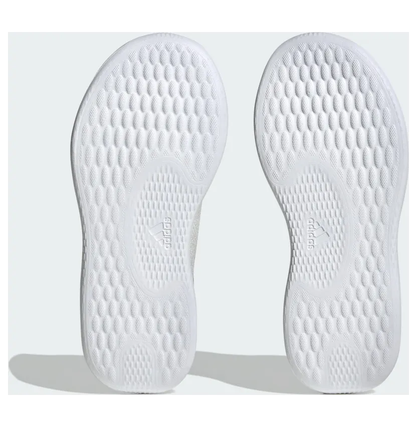 adidas-cloudfoam-pure IG2429