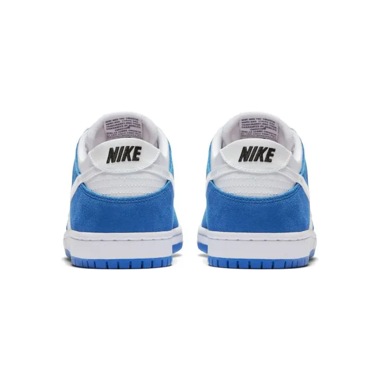 nike-dunk-sb 819674-410