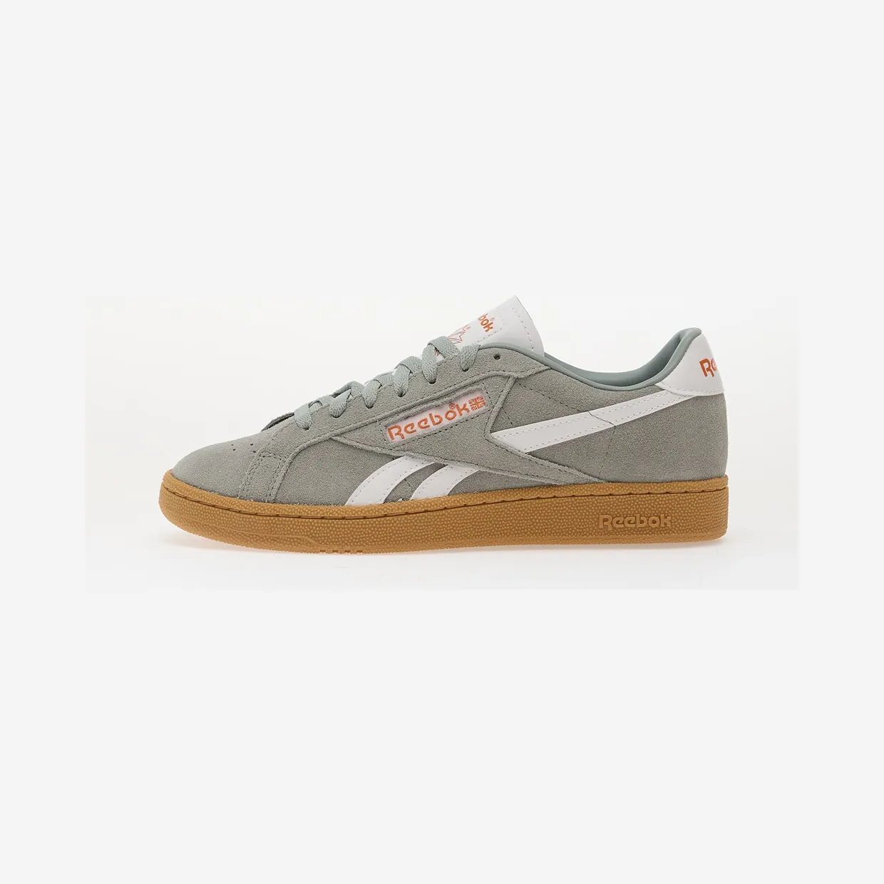 reebok-club-c-grounds 100244921