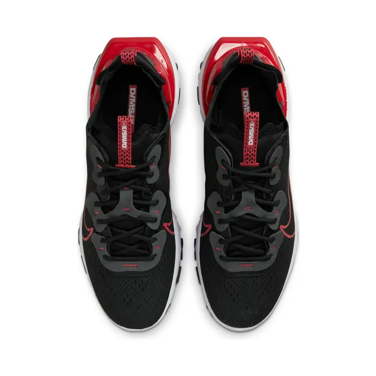 nike-react FB3353-001
