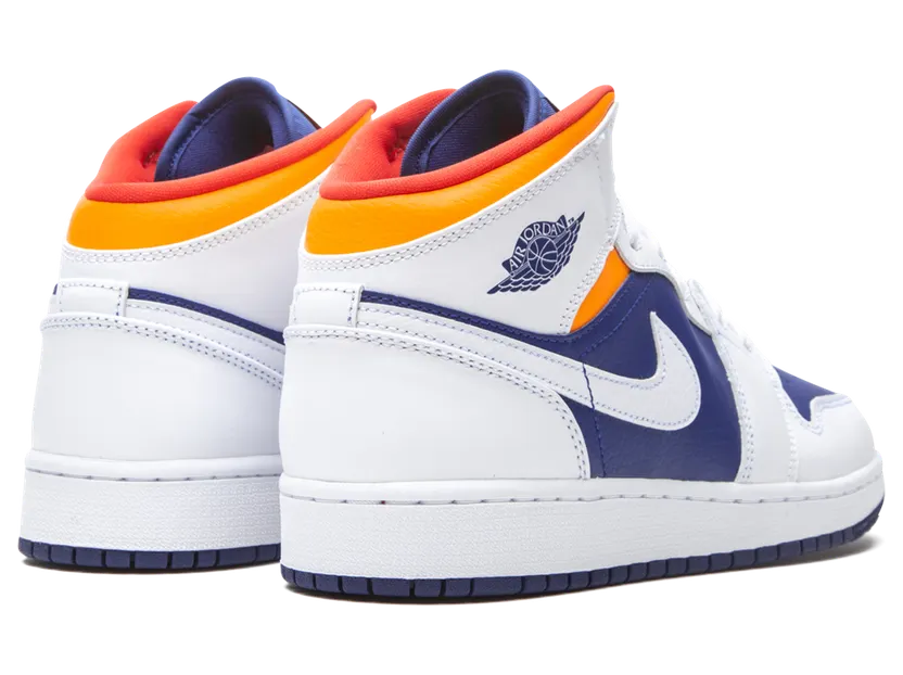 air-jordan-1 554725-131
