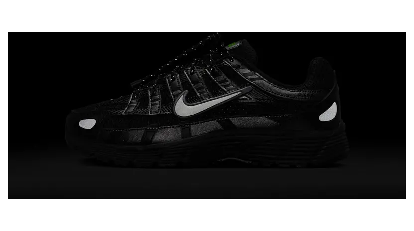 nike-p-6000 IQ0313-010