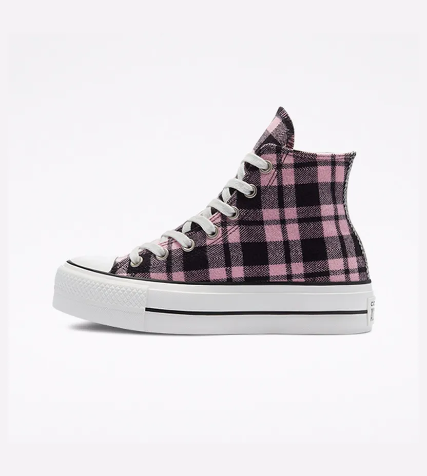 converse-chuck-taylor-all-star 569712C