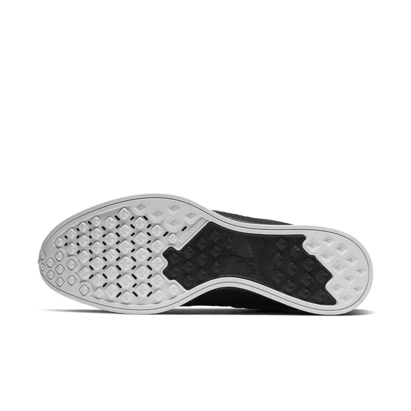 Jordan 89 Racer Oreo Black/White-White (AQ3747-001)
