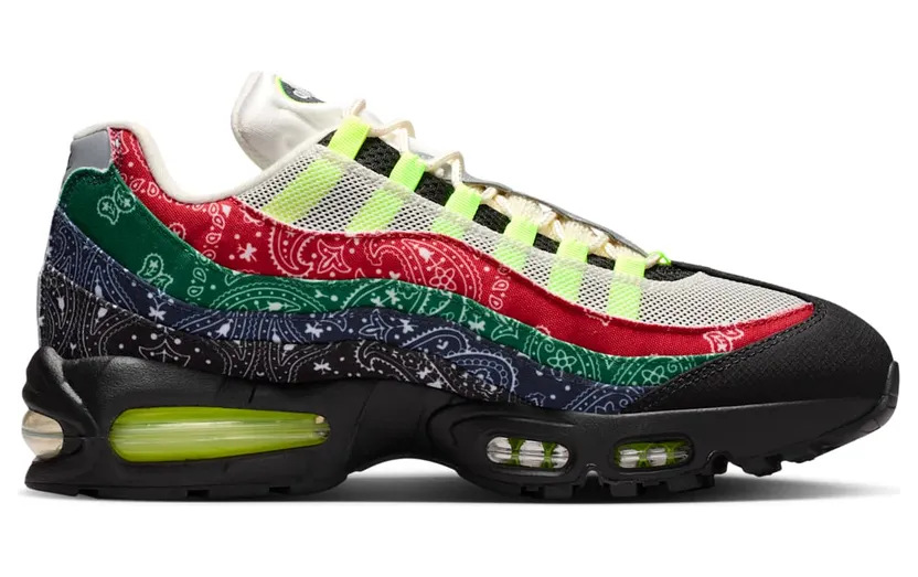 nike-air-max IQ0620-100