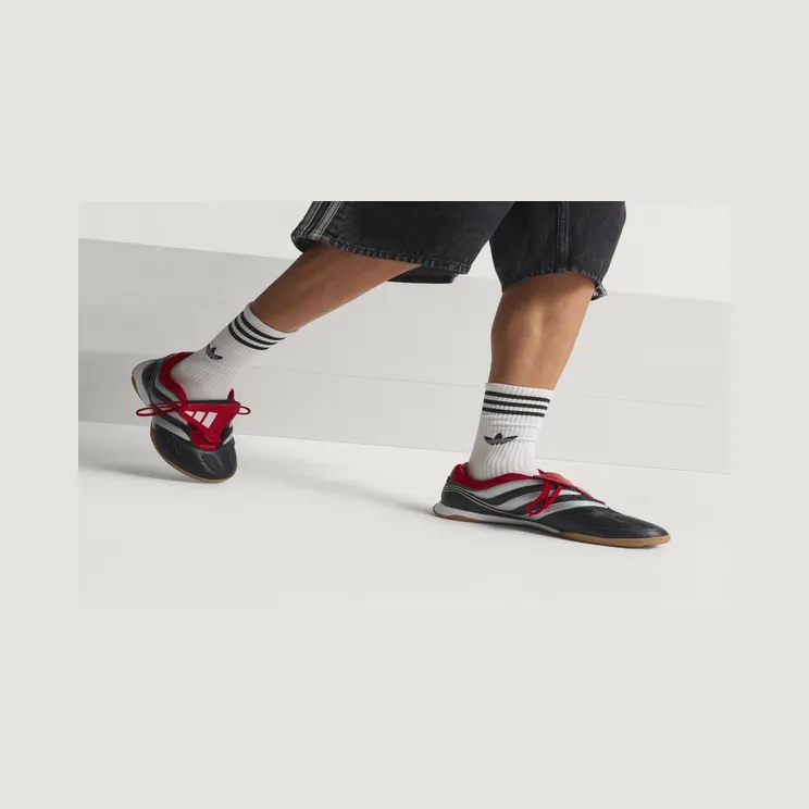 adidas-predator JQ4223