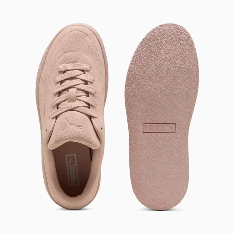 puma-sneaker 40135603