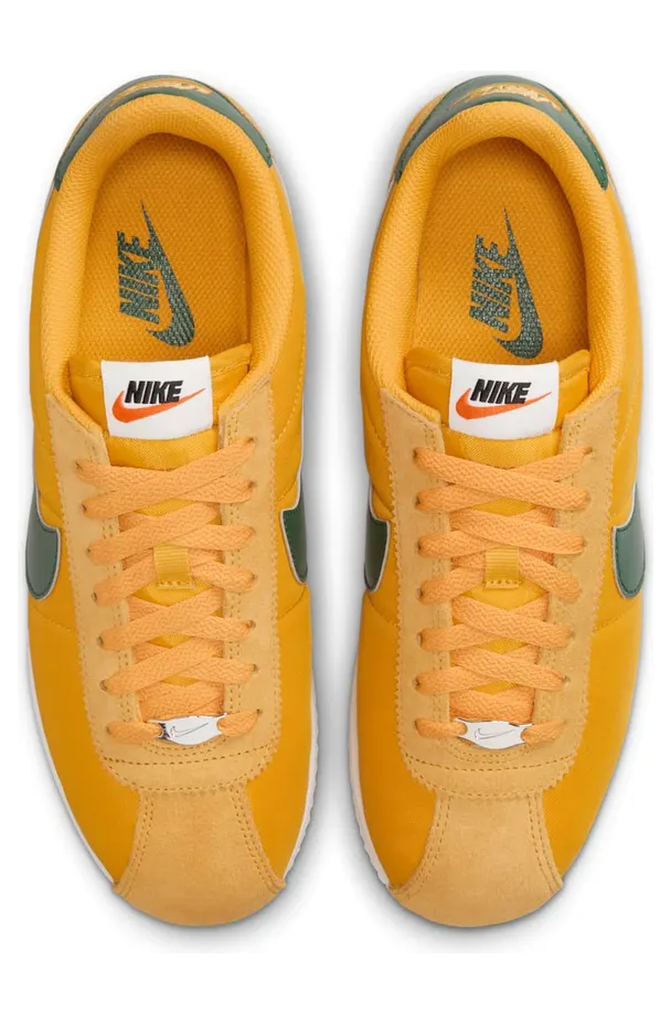 nike-cortez DZ2795-702