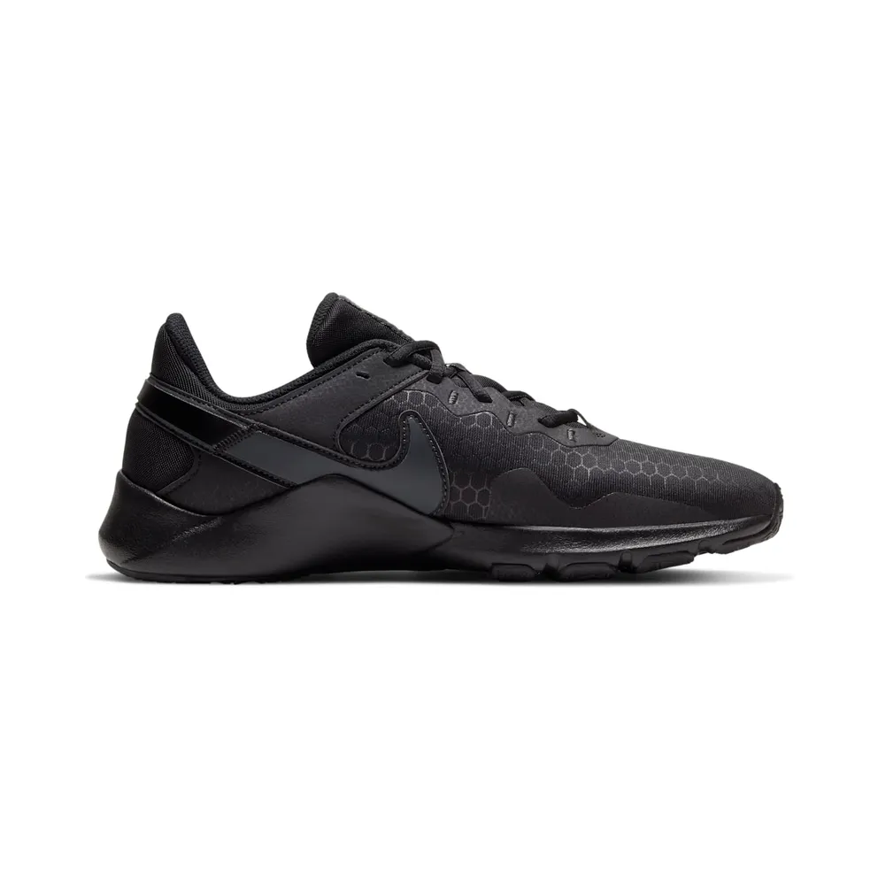 Nike Legend Essential 2 Training Black (CQ9356-004)