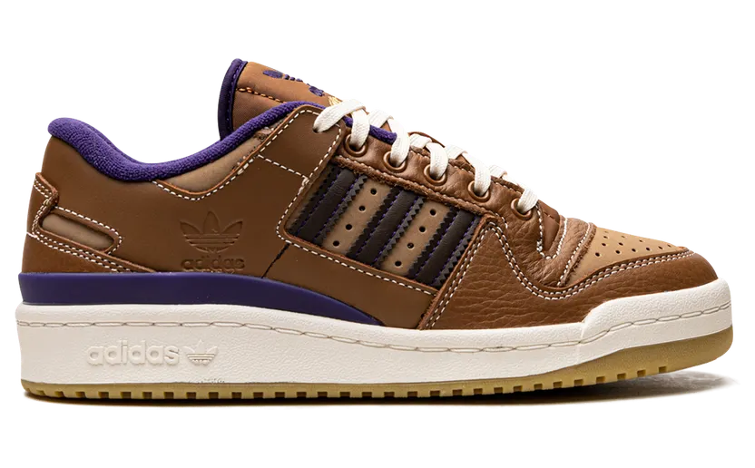adidas-forum HQ6690