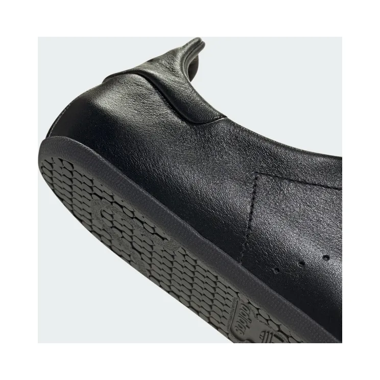 adidas-stan-smith JR6010