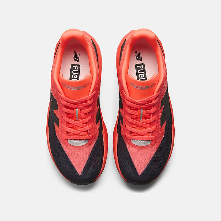 new-balance-fuelcell-rebel-v5 WFCXLQ5