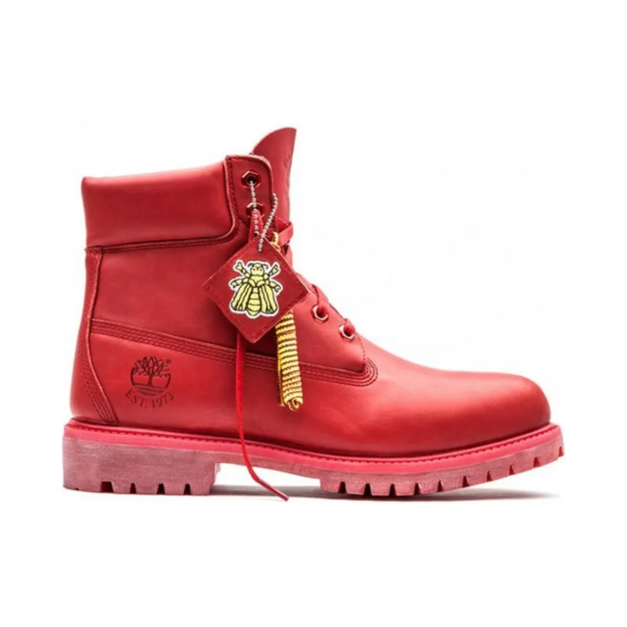 timberland-6-inch 6041B
