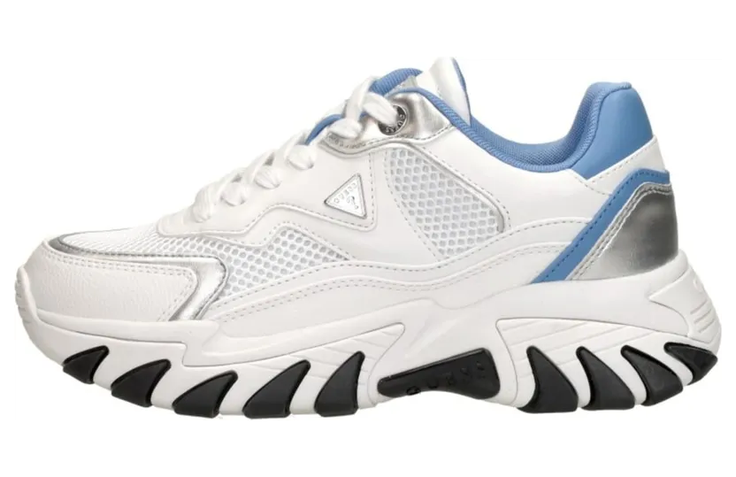 GUESS sneaker Wit (6000065833C10)