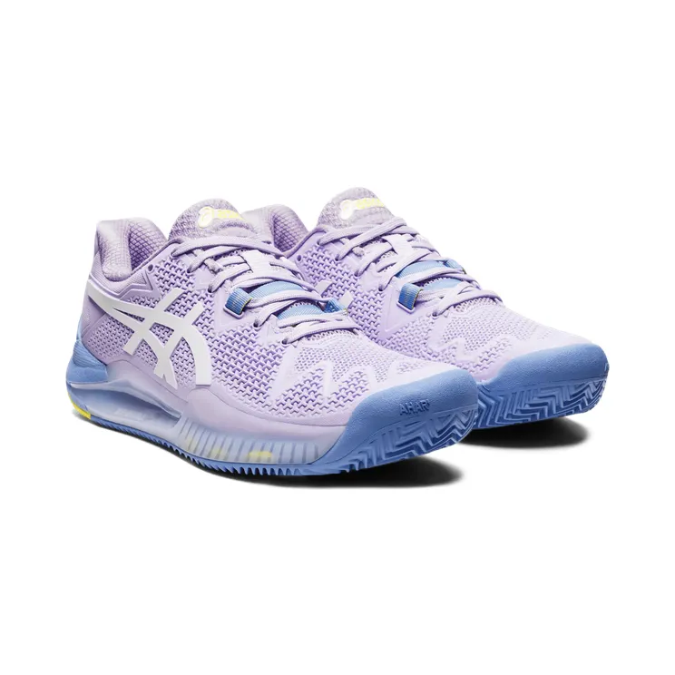 asics-gel-resolution 1042A070.501