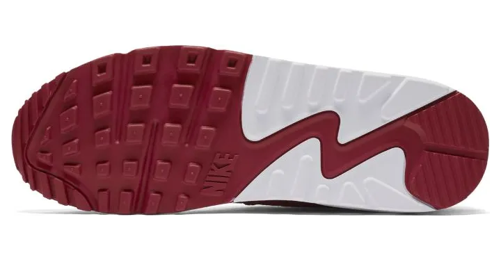 nike-air-max 700155-602