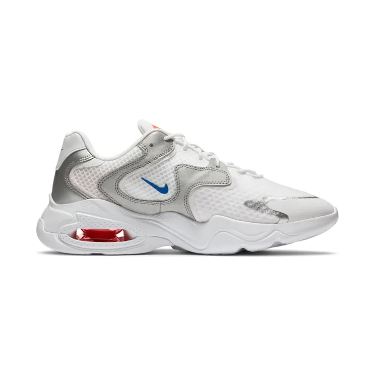 nike-air-max CK2943-101