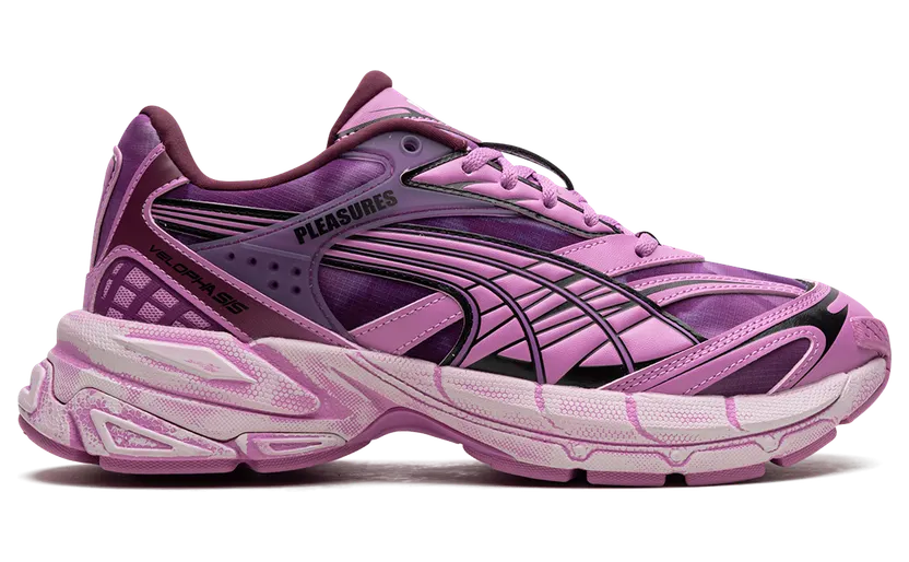puma-velophasis 391696-01