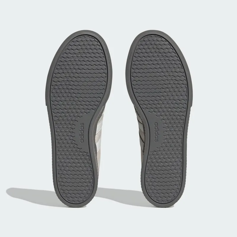 Adidas Daily 3.0 Grey One / Grey One / Lucid Lemon (IF7489)
