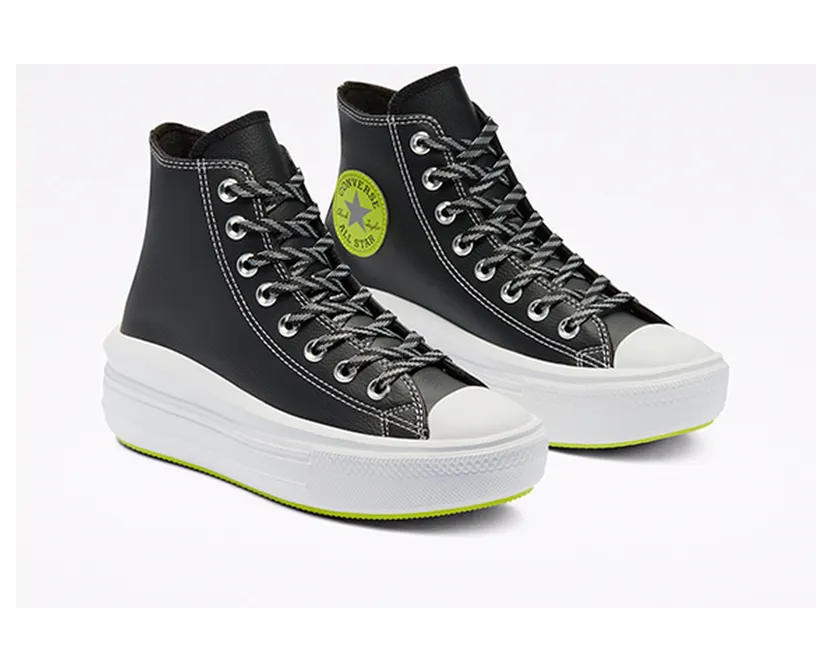 converse-chuck-taylor-all-star 569542C
