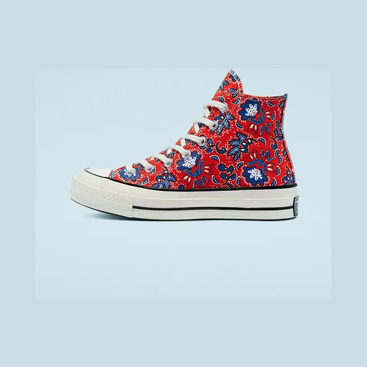 converse-chuck-taylor-all-star 171072C