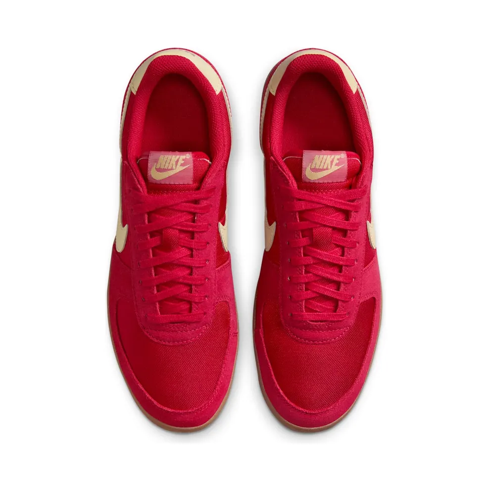 Nike Field General ’82 SP Gym Red Team Gold (HF3165-601)