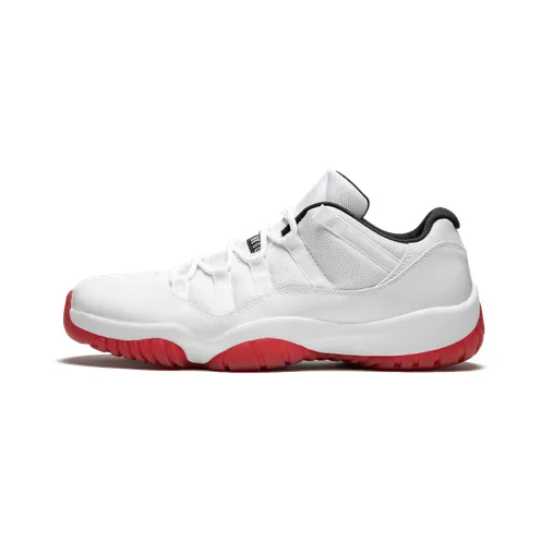 jordan-11 528895-101