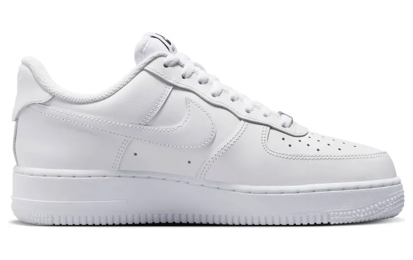 nike-air-force DX5883-100