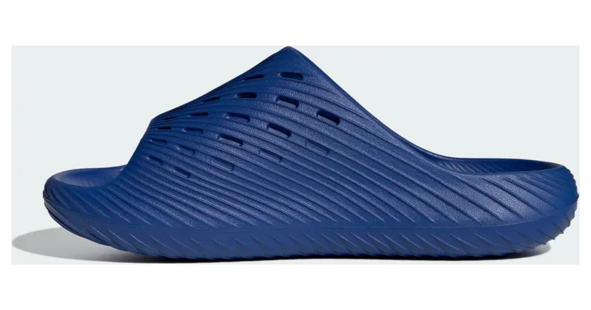adidas-purechill-slippers KI0062
